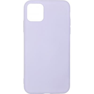 Чохол до мобільного телефона Armorstandart ICON Case Apple iPhone 11 Pro Max Lavender (ARM56712)