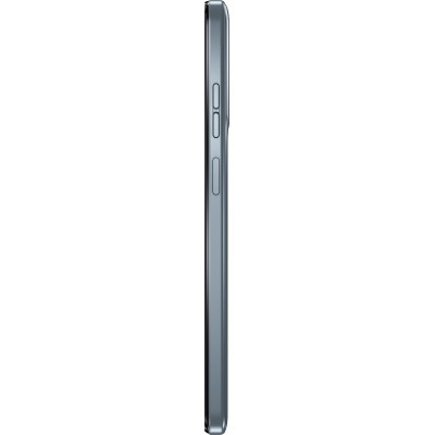 Мобільний телефон Motorola G24 Power 8/256GB Glacier Blue (PB1E0002RS / PB1E0001PL)