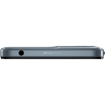 Мобільний телефон Motorola G24 Power 8/256GB Glacier Blue (PB1E0002RS / PB1E0001PL)