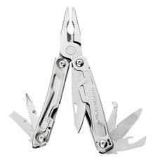 Мультитул Leatherman REV (832130)