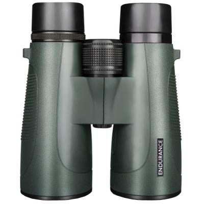 Бінокль Hawke Endurance 8x56 (Green) (36220)