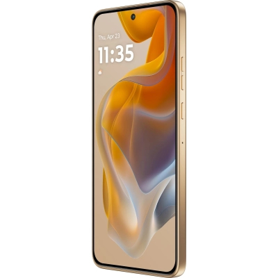 Мобільний телефон Motorola Edge 50 NEO 8/256GB Latte (PB310043RS)