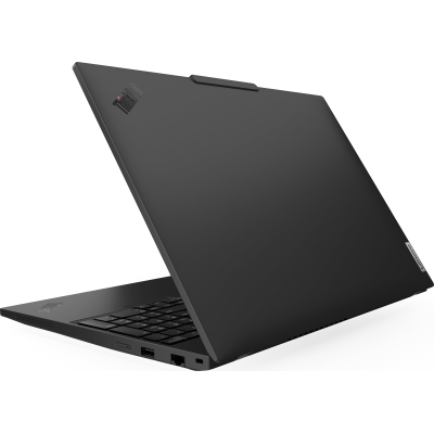 Ноутбук Lenovo ThinkPad T16 G3 (21MN0035RA)