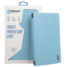 Чохол до планшета BeCover Smart Case Nokia T20 10.4