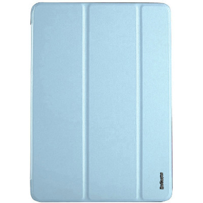 Чохол до планшета BeCover Smart Case Nokia T20 10.4