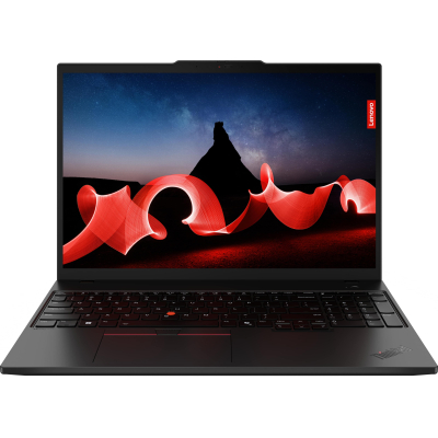 Ноутбук Lenovo ThinkPad T16 G3 (21MN002QRA)