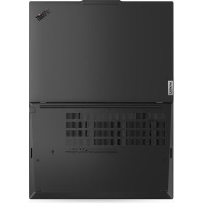 Ноутбук Lenovo ThinkPad T16 G3 (21MN002QRA)