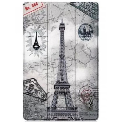 Чохол до планшета BeCover Smart Case Nokia T20 10.4