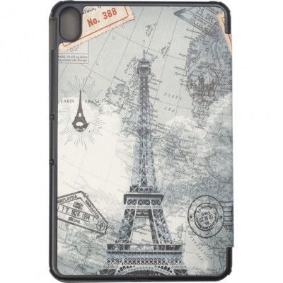 Чохол до планшета BeCover Smart Case Nokia T20 10.4