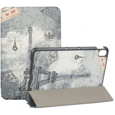 Чохол до планшета BeCover Smart Case Nokia T20 10.4