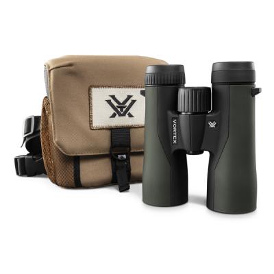 Бінокль Vortex Crossfire HD 8x42 WP (927121)