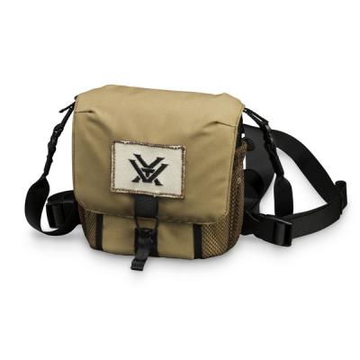 Бінокль Vortex Crossfire HD 8x42 WP (927121)