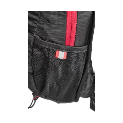 Рюкзак туристичний Skif Outdoor Light 23L Black (9506B)