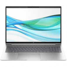 Ноутбук HP Probook 460 G11 (AD0W2ET)