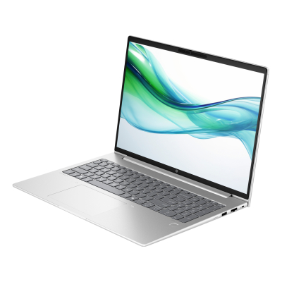 Ноутбук HP Probook 460 G11 (AD0W2ET)