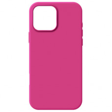 Чохол до мобільного телефона Armorstandart ICON2 Case Apple iPhone 16 Pro Max Fuchsia (ARM81309)