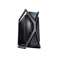 Корпус ASUS GR701 Hyperion BK (90DC00F0-B39000)
