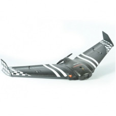 Запчастина (літаюче крило) для FPV дрона SonicModell AR Wing Pro Falcon 1000mm Wingspan WHITE (HP0128.9997)