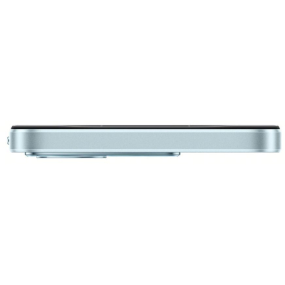 Мобільний телефон Oppo A3X 4/128GB Ocean Blue (OFCPH2641_BLUE)