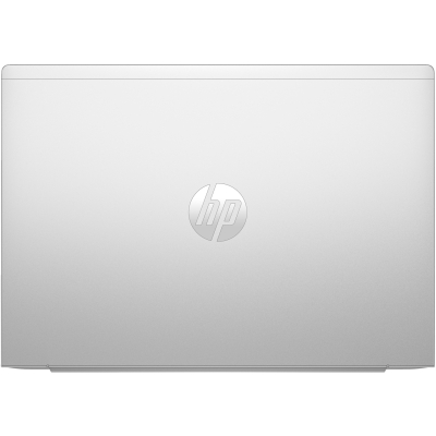 Ноутбук HP Probook 460 G11 (AD0W3ET)