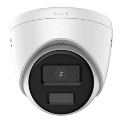 Камера відеоспостереження Hikvision DS-2CD1347G0-L(C) (2.8)