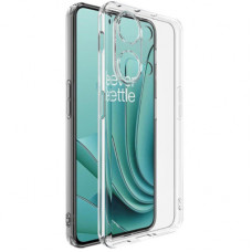 Чохол до мобільного телефона BeCover OnePlus Nord 3 5G Transparancy (711775)