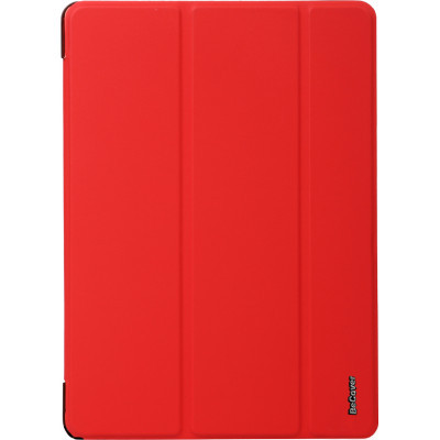 Чохол до планшета BeCover Smart Case Nokia T20 10.4