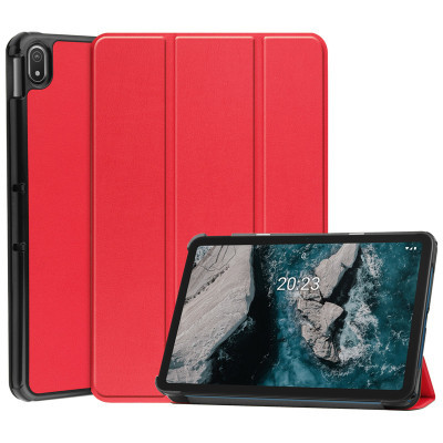 Чохол до планшета BeCover Smart Case Nokia T20 10.4