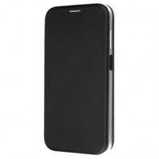 Чохол до мобільного телефона Armorstandart G-Case Samsung M35 5G (M356) Black (ARM77985)