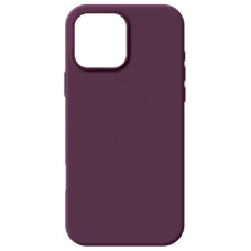 Чохол до мобільного телефона Armorstandart ICON2 Case Apple iPhone 16 Pro Max Plum (ARM81307)