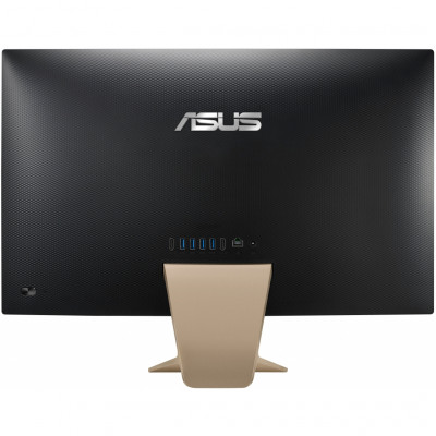 Комп'ютер ASUS V241EAK-BA180M /i3-1115G4 (90PT02T2-M01BW0)