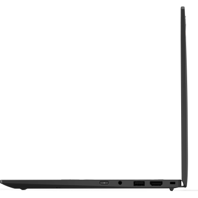 Ноутбук Lenovo ThinkPad X1 Carbon G12 (21KC002BRA)