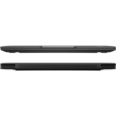 Ноутбук Lenovo ThinkPad X1 Carbon G12 (21KC002BRA)