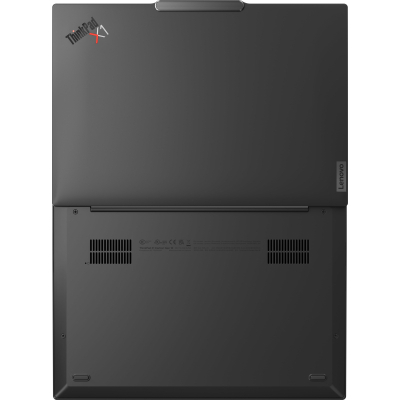 Ноутбук Lenovo ThinkPad X1 Carbon G12 (21KC002BRA)