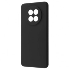Чохол до мобільного телефона BeCover Realme 12 5G Black (711764)