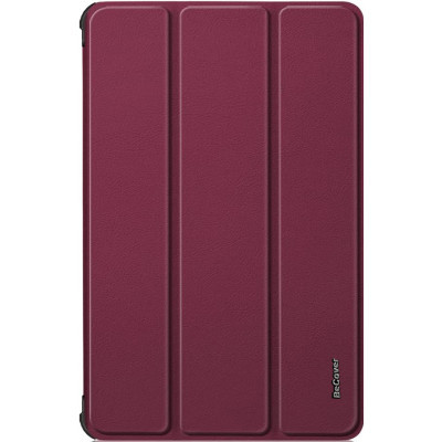 Чохол до планшета BeCover Smart Case Nokia T20 10.4