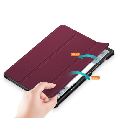 Чохол до планшета BeCover Smart Case Nokia T20 10.4