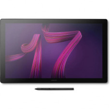 Планшет-монітор Wacom Cintiq Pro 17