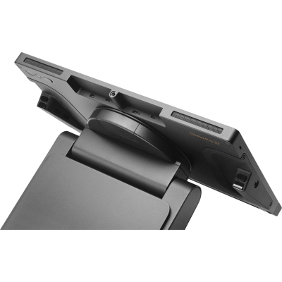 Планшет-монітор Wacom Cintiq Pro 17