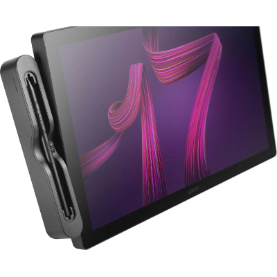 Планшет-монітор Wacom Cintiq Pro 17