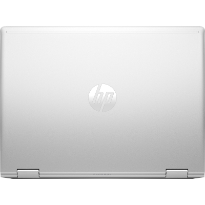 Ноутбук HP Probook x360 435 G10 (AL0C8AT)