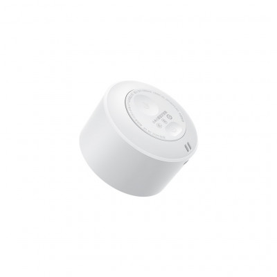 Акустична система Xiaomi Mi Compact Bluetooth Speaker 2 White (471160)