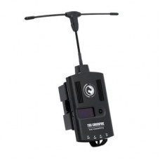 Модуль передавача для FPV дрона TBS CROSSFIRE TX -LONG RANGE RC TRANSMITTER (HP167-0049)