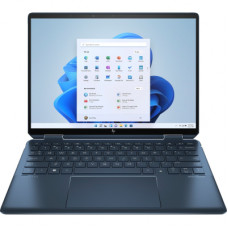 Ноутбук HP Spectre x360 14-ef2003ua (825D6EA)