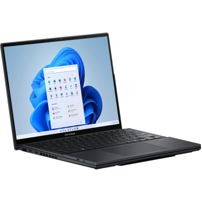 Ноутбук ASUS Zenbook DUO UX8406MA-PZ043X (90NB12U1-M001K0)