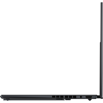Ноутбук ASUS Zenbook DUO UX8406MA-PZ043X (90NB12U1-M001K0)