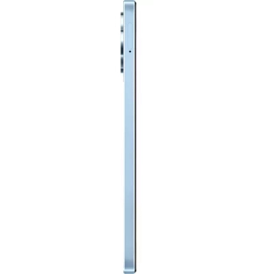 Мобільний телефон realme Note 50 4/256GB Sky Blue