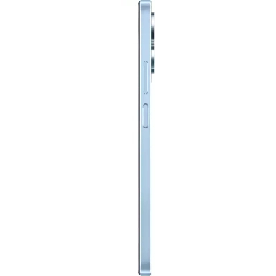 Мобільний телефон realme Note 50 4/256GB Sky Blue