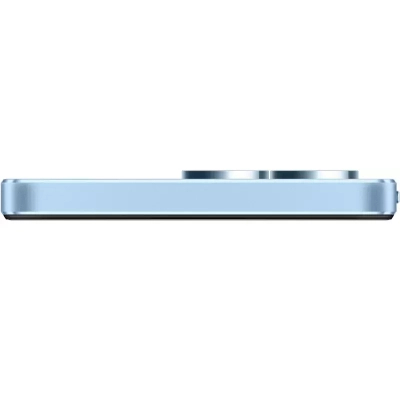 Мобільний телефон realme Note 50 4/256GB Sky Blue