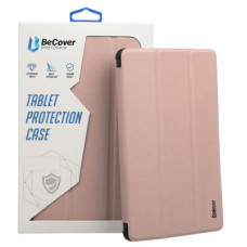 Чохол до планшета BeCover Smart Case Nokia T20 10.4